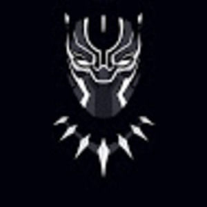 Meet your Posher, Devell